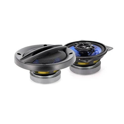 Carguard 36910 HANGSZÓRÓ 4" / 105 MM 150 W