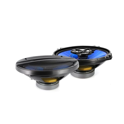 Carguard 36969 HANGSZÓRÓ 6X9" / 165X236 MM 260 W