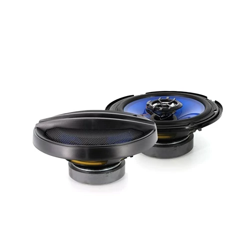 Carguard 36916 HANGSZÓRÓ 6" / 165 MM 220 W