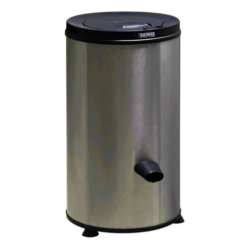 Thomas 776 SEK INOX CENTRIFUGA 4,5 KG 2800 F/P INOX
