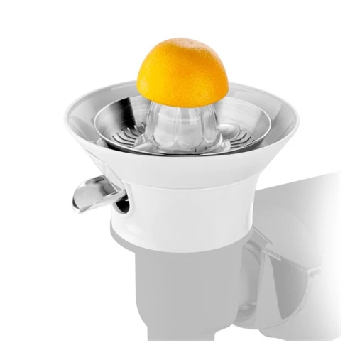 Eta 02898020 CITRUSFACSARÓ FELTÉT