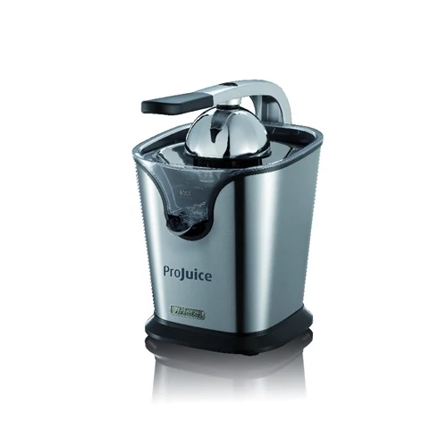 Ariete 411 CITRUSPRÉS