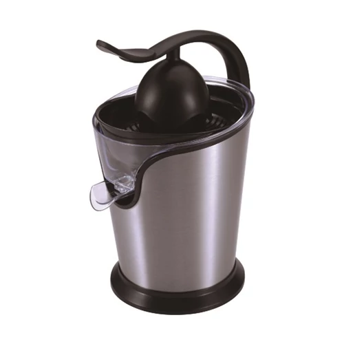 Bergner BGMP-9047 CITRUSPRÉS