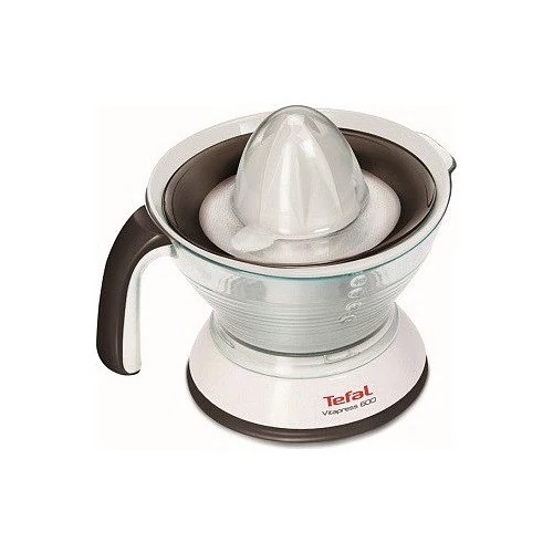 Tefal ZP300138 CITRUSPRÉS