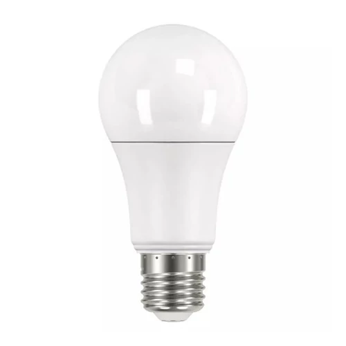 Emos ZQ5150 CLASSIC LED IZZÓ A60 E27 10.7W 1060LM MELEG FEHÉR