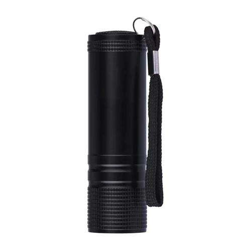 Emos P3894 COB LED ELEMLÁMPA FÉM 3W 100LM