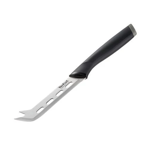 Tefal K2213314 SAJTKÉS 12CM