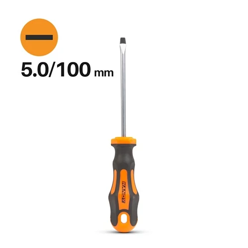 Handy 10515 CSAVARHÚZÓ 100MM/5.0