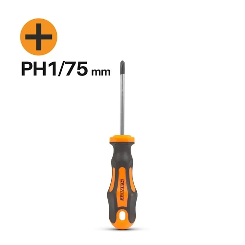 Handy 10523 CSAVARHÚZÓ 75MM/#1