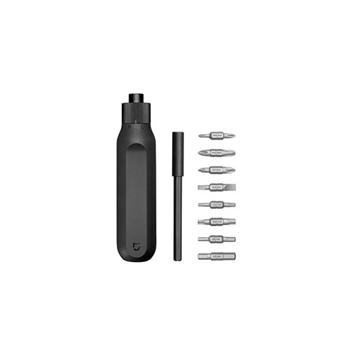 Xiaomi MI 16IN1 RATCHET SCREWDRIVER (BHR4779GL) CSAVARHÚZÓ KÉSZLET