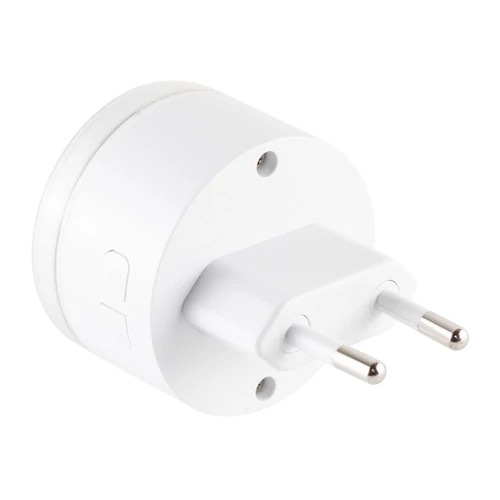 Home by somogyi DB 1000AC CSENGŐ VEZETÉK NÉLKÜLI