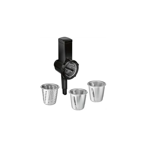 Bosch MUZ9RV1 DARÁLÓFELTÉT MUM9-HEZ