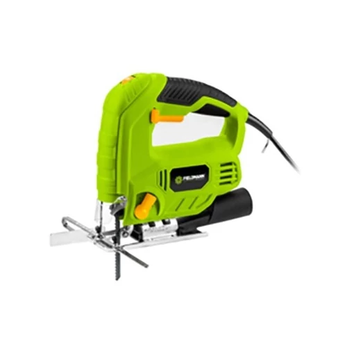 Fieldmann FDP 200712-E DEKOPÍRFŰRÉSZ ELEKTROMOS