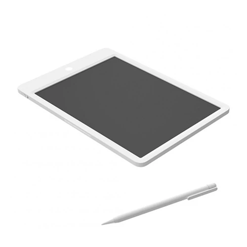 Xiaomi MI LCD WRITING TABLET 13.5" (BHR4245GL) DIGITÁLIS RAJZTÁBLA