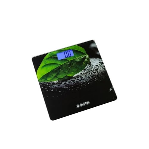 Mesko MS8149 MÉRLEG SZEMÉLY