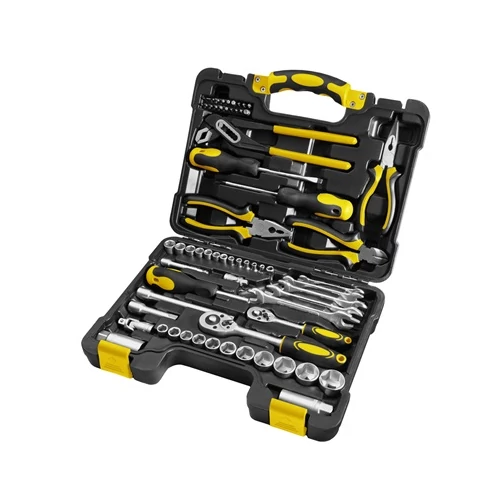 Fieldmann FDG500365R DUGÓKULCS KÉSZLET