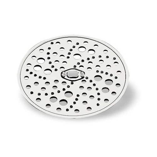 Bosch MUZ45RS1 DURVARESZELŐ KORONG