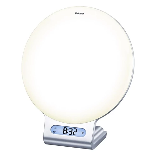 Beurer WL 75 BT ÉBRESZTŐFÉNY