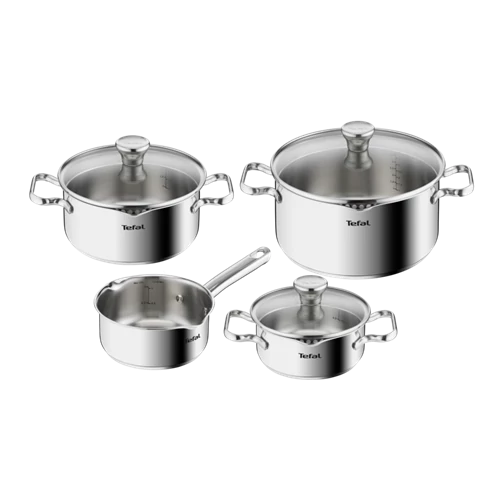 Tefal A705A836 EDÉNYSZETT