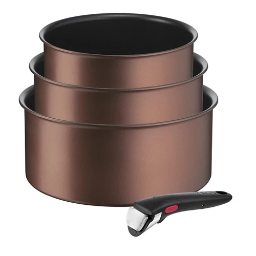 Tefal L7659442 EDÉNYSZETT