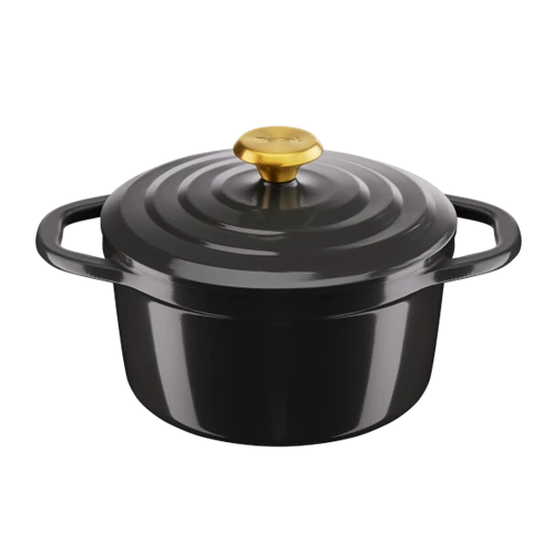 Tefal E2554455 EDÉNY FEDŐVEL