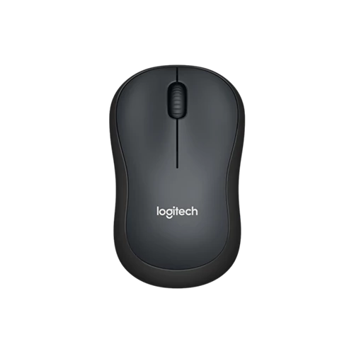 Logitech 910-004878 EGÉR