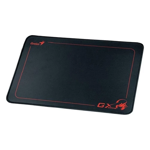 Genius GX-SPEED P100 EGÉRPAD