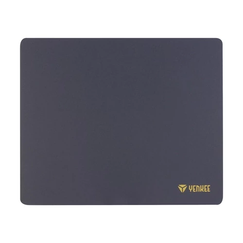 Yenkee YPM 2000GY EGÉRPAD