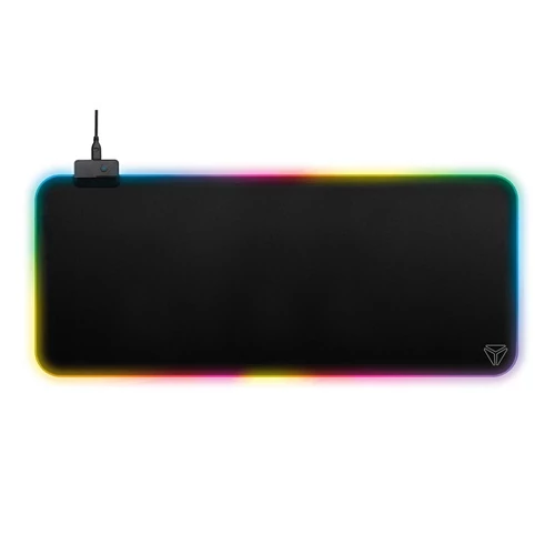 Yenkee YPM 3006 EGÉRPAD