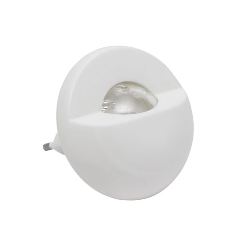 Phenom 20271 ÉJSZAKAI IRÁNYFÉNY