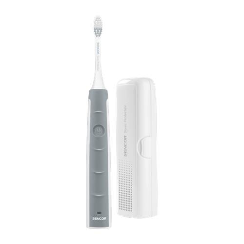 Sencor SOC1100SL ELEKTROMOS FOGKEFE