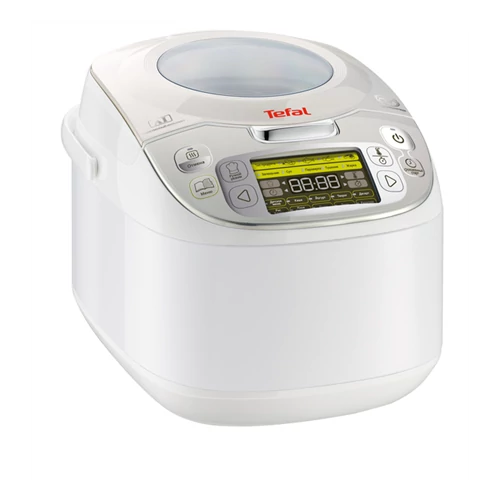 Tefal RK812110 ELEKTROMOS FŐZŐEDÉNY