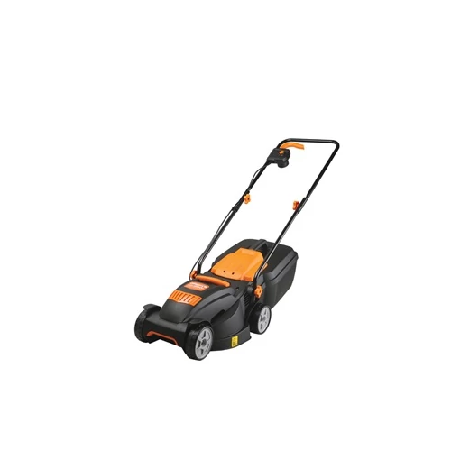 Villager VILLY 1200 P ELEKTROMOS FŰNYÍRÓ