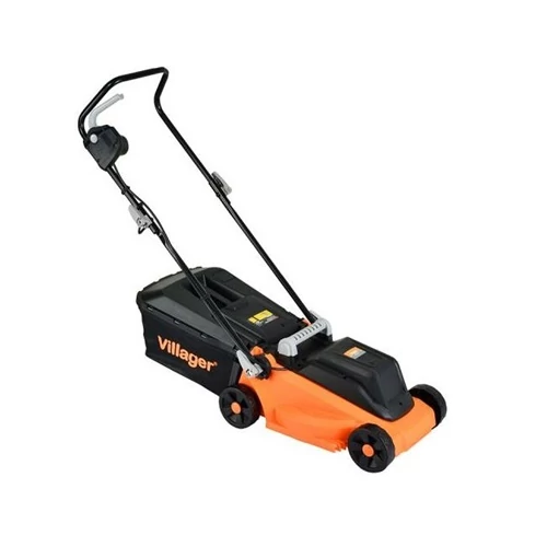 Villager VILLY 1220 PRIME ELEKTROMOS FŰNYÍRÓ