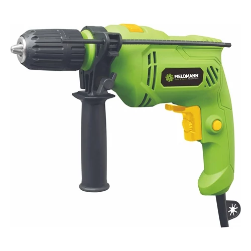 Fieldmann FDV200501-E ELEKTROMOS FÚRÓ