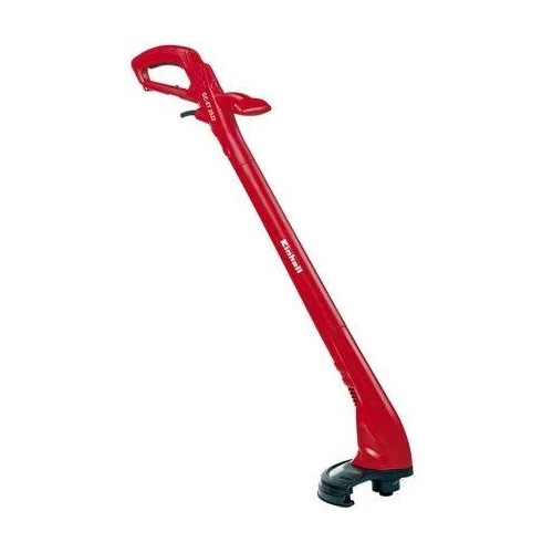 Einhell GC-ET 2522 ELEKTROMOS FŰSZEGÉLYNYÍRÓ
