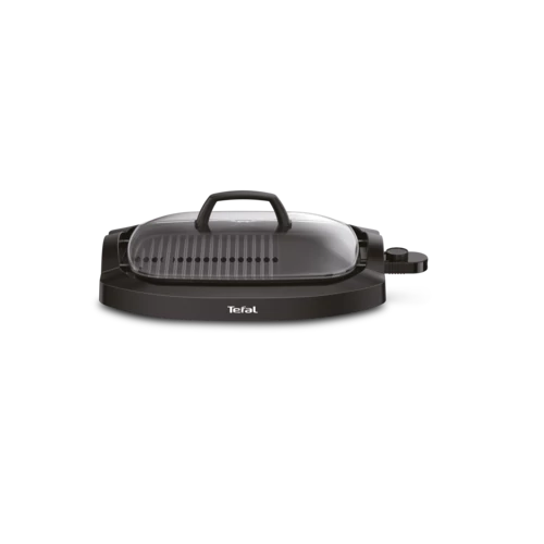 Tefal CB6A0830 GRILL ASZTALI