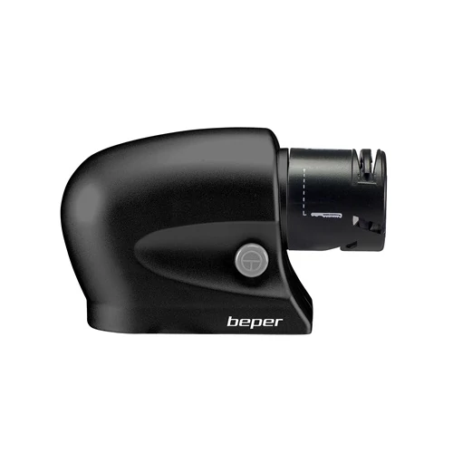 Beper P102ACP001 ELEKTROMOS KÉSÉLEZŐ