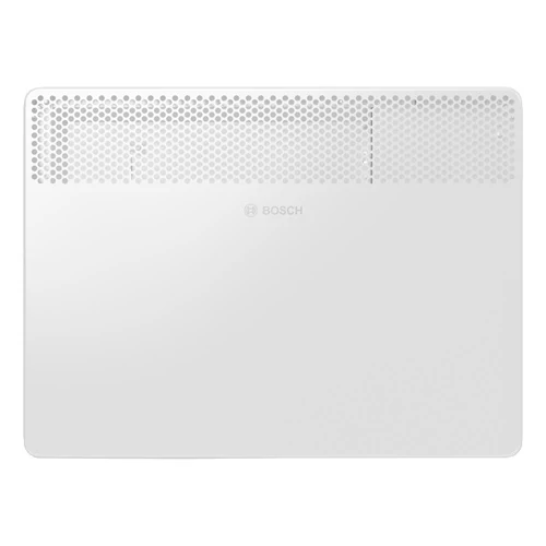 Bosch HC4000-15 ELEKTROMOS KONVEKTOR 1500 WATT BEÉPÍTETT TERMOSZTÁTTAL