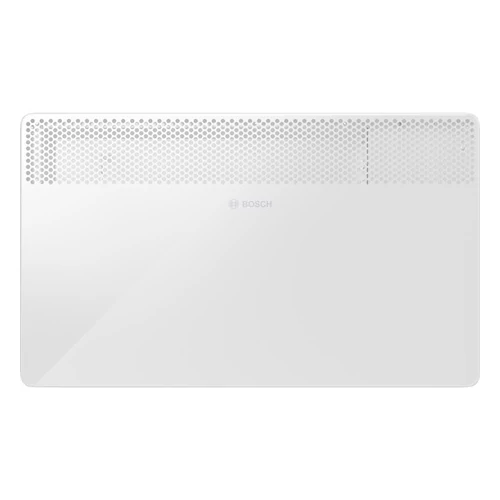 Bosch HC4000-20 ELEKTROMOS KONVEKTOR 2000 WATT BEÉPÍTETT TERMOSZTÁTTAL