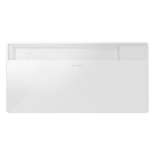 Bosch HC4000-25 ELEKTROMOS KONVEKTOR 2500 WATT BEÉPÍTETT TERMOSZTÁTTAL