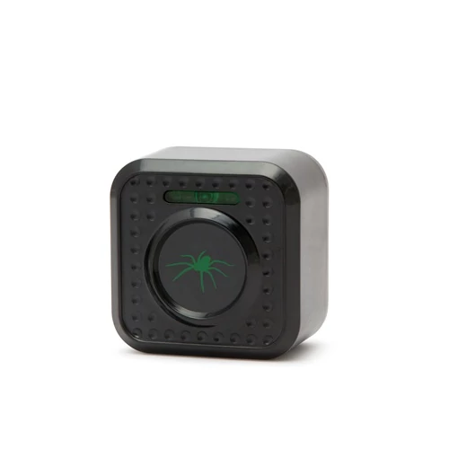 Isotronic 55634B ELEKTROMOS PÓKRIASZTÓ