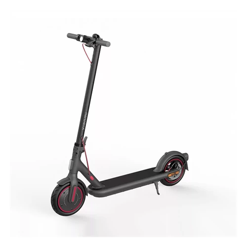 Xiaomi ELECTRIC SCOOTER 4 PRO GEN2 (BHR8067GL) ELEKTROMOS ROLLER