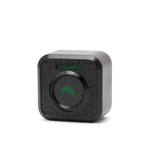 Isotronic 55638B ELEKTROMOS SZÚNYOGRIASZTÓ