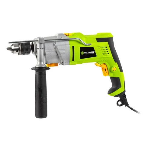 Fieldmann FDV 201205-E ELEKTROMOS ÜTVEFÚRÓ