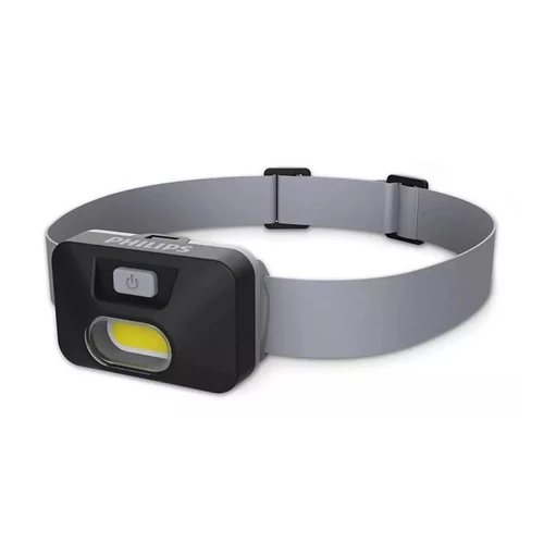 Philips SFL1000H/10 ELEMLÁMPA FEJLÁMPA 130 lumen