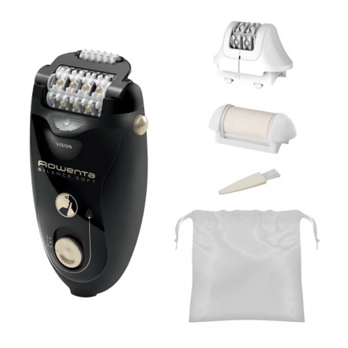 Rowenta EP5628F0 EPILÁTOR