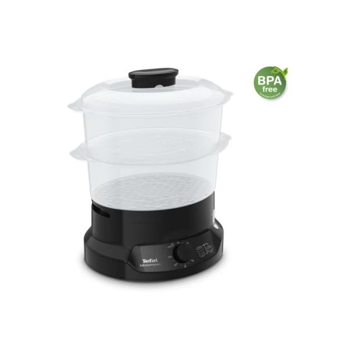 Tefal VC139810 ÉTELPÁROLÓ