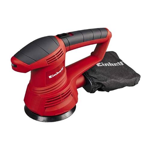 Einhell TC-RS 38 E EXCENTERCSISZOLÓ