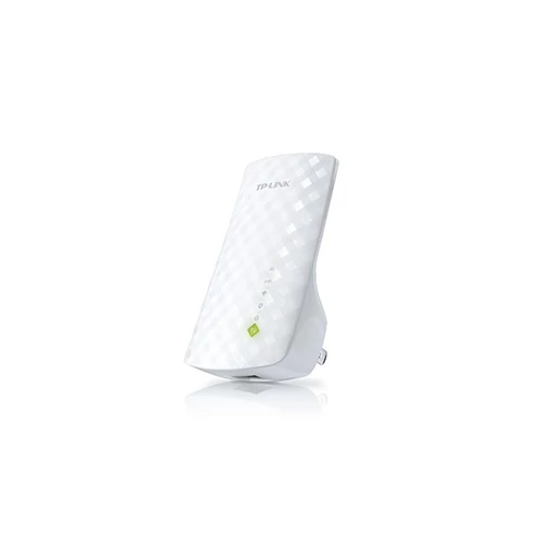Tp-link RE200 EXTENDER
